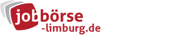 Jobbörse Limburg