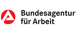 Limtronik GmbH
